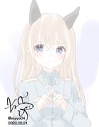 Post 11516887