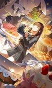 Post 8655450
