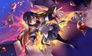 Post 12305390