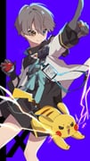 Post 10171869