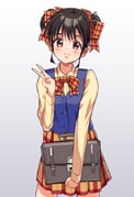 Post 7862024