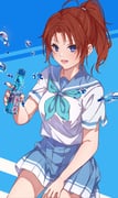 Post 11707391