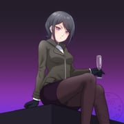 Post 11504830