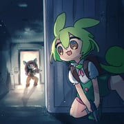 Post 10429428