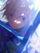 Post 9260529