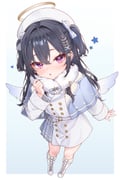 Post 11765031