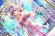 Post 11694246