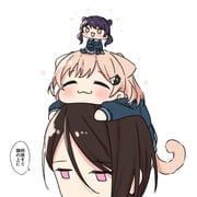 Post 12178133