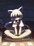 Post 12322948