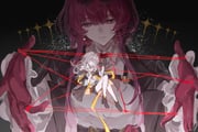 Post 11666330