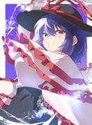 Post 11785249