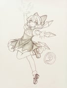 Post 12194737