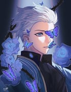 Post 7059216