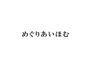 Post 1327215
