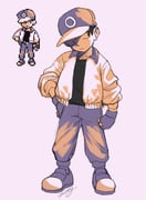 Post 10480123