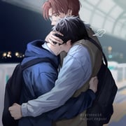 Post 12325472