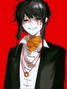 Post 7969110