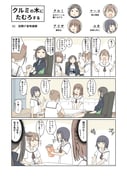 Post 12119589