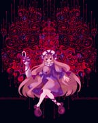 Post 11166837