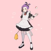 Post 7780483