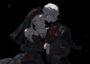 Post 6504784