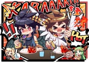 Post 11899419