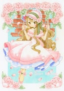 Post 12291105