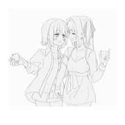 Post 12089985