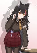 Post 11027610