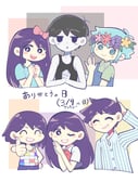 Post 12185373