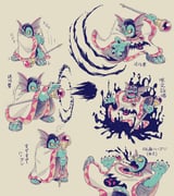 Post 11908577