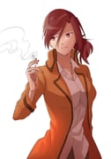 Post 8081303