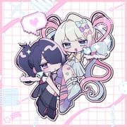 Post 11121672