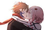 Post 11767027