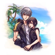 Post 12042825