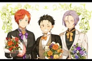 Post 4967506