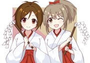 Post 12040038