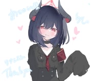 Post 11865310
