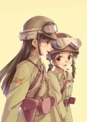 Post 3300486