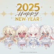 Post 10045722