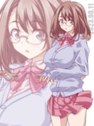 Post 6836194