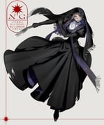 Post 12097926