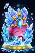 Post 10497319