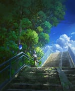Post 12193569
