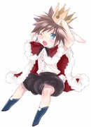 Post 12230155