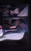 Post 7461743