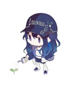 Post 12010494