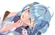 Post 7674707