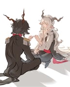 Post 12231644