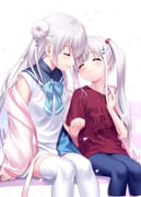Post 12289326